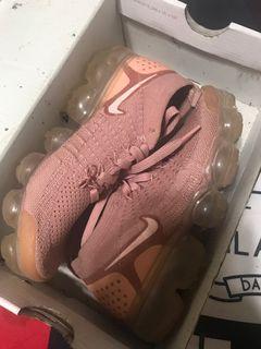 Vapormax Goodas new