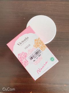 （分類：）位於 。 由 iaminfinity7 提交（商品編號 1054894499，圖片 1）。簡介： 。