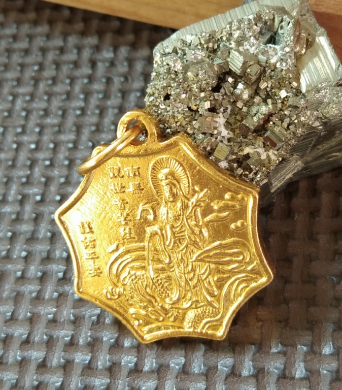 22k 916 Men Gold Pendant Mens Men s Men s Fashion
