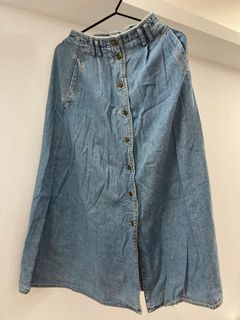 （分類：）位於 。 由 nickymickey 提交（商品編號 1054873581，圖片 1）。簡介： 。