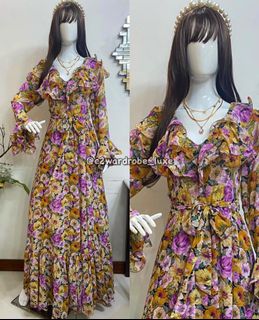 (Category: ) located in . Submitted by e2wardrobe (Listing ID 1054898590, Image 1). Description: .