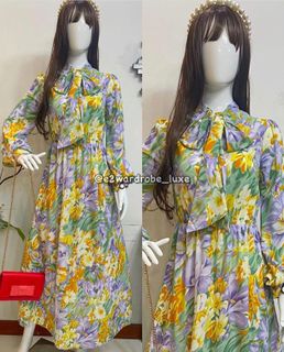 (Category: ) located in . Submitted by e2wardrobe (Listing ID 1054898768, Image 1). Description: .