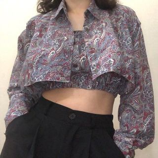 (Category: ) located in . Submitted by yk.vntage (Listing ID 1054837753, Image 1). Description: .