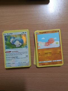(Category: ) located in . Submitted by mingboi95 (Listing ID 1054842852, Image 1). Description: .