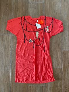 （分類：）位於 。 由 shoppingdevil 提交（商品編號 1054716848，圖片 1）。簡介： 。