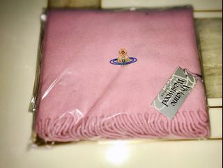 （分類：）位於 。 由 khoang 提交（商品編號 186872125，圖片 1）。簡介： 。