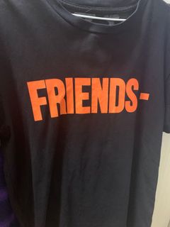 （分類：）位於 。 由 nrjen 提交（商品編號 1054768297，圖片 1）。簡介： 。