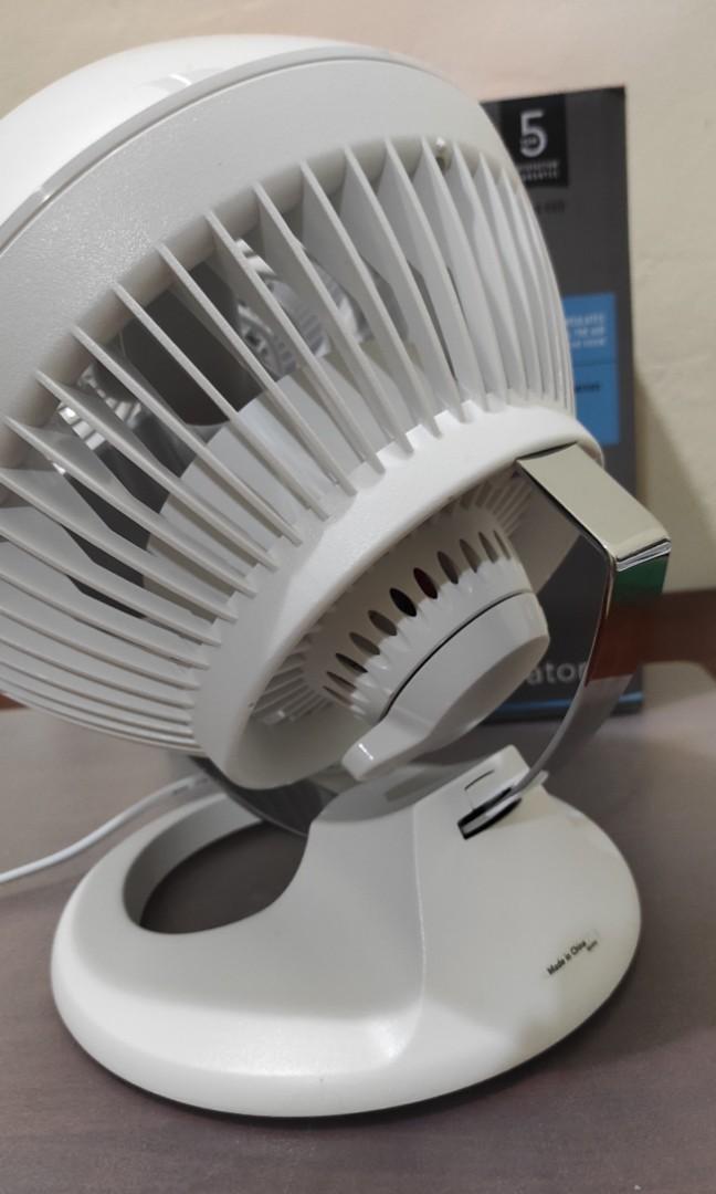 Vornado 460 cheap