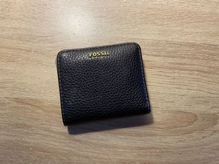 (Kategori: ) berada di . Dikirim oleh azasecondhand (ID iklan 1054718663, Gambar 1). Deskripsi: .