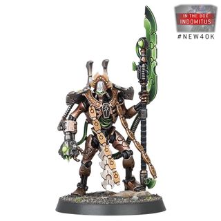 (Category: ) located in . Submitted by paintwithfrosty (Listing ID 1054887933, Image 1). Description: .