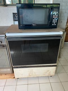 (Category: ) located in . Submitted by vrp01 (Listing ID 1054850665, Image 1). Description: .