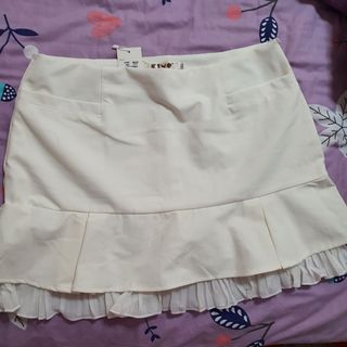 (Category: ) located in . Submitted by isme_sue (Listing ID 1054884462, Image 1). Description: .