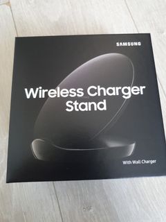 (Category: ) located in . Submitted by sandeepno1 (Listing ID 1054769117, Image 1). Description: .