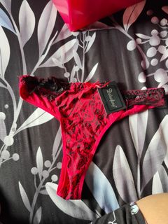 (Category: ) located in . Submitted by ainshanmin (Listing ID 1054762001, Image 1). Description: .