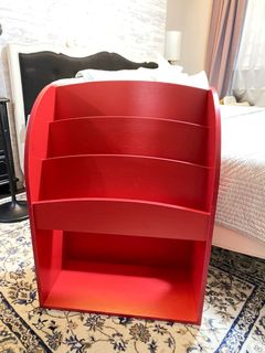 (Category: ) located in . Submitted by sha.riff (Listing ID 1054810844, Image 1). Description: .