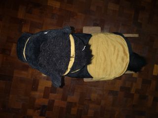 (Category: ) located in . Submitted by arabasque (Listing ID 1054760769, Image 1). Description: .