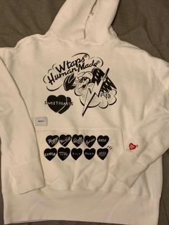 （分類：）位於 。 由 whzzzzz 提交（商品編號 1054860116，圖片 1）。簡介： 。