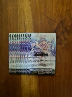 (Category: ) located in . Submitted by jonesjee97 (Listing ID 1054887557, Image 1). Description: .