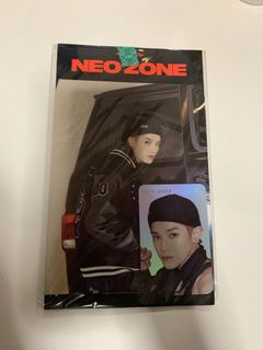 (Category: ) located in . Submitted by softnjaemin (Listing ID 1054840355, Image 1). Description: .