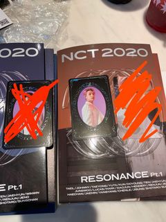 (Category: ) located in . Submitted by nctindahousee (Listing ID 1054775698, Image 1). Description: .