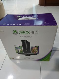 (Category: ) located in . Submitted by acks2011 (Listing ID 1054731100, Image 1). Description: .