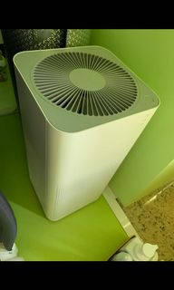 （分類：）位於 。 由 88supercat 提交（商品編號 1054713042，圖片 1）。簡介： 。