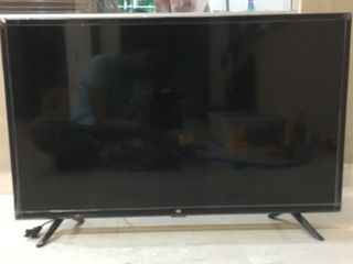 (Category: ) located in . Submitted by fausti (Listing ID 1054812591, Image 1). Description: .
