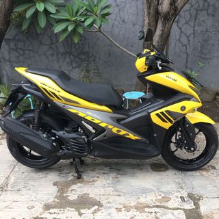 (Kategori: ) berada di . Dikirim oleh rap1014 (ID iklan 1054776304, Gambar 1). Deskripsi: .