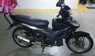 (Category: ) located in . Submitted by JaDdan (Listing ID 1054701161, Image 1). Description: .