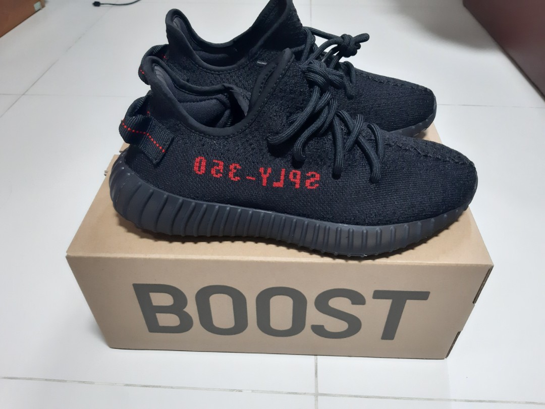 350 breds