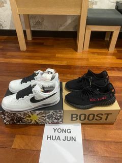 (Category: ) located in . Submitted by huajunnn21 (Listing ID 1054895123, Image 1). Description: .