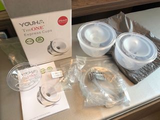 （分類：）位於 。 由 saabone 提交（商品編號 1054738251，圖片 1）。簡介： 。
