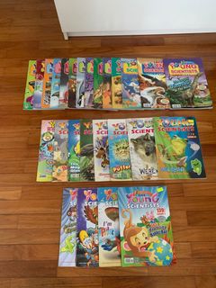 (Category: ) located in . Submitted by coolmummmy (Listing ID 1054794245, Image 1). Description: .