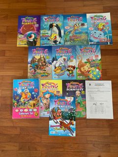 (Category: ) located in . Submitted by coolmummmy (Listing ID 1054805438, Image 1). Description: .