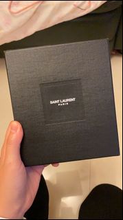（分類：）位於 。 由 iygniw 提交（商品編號 1054879323，圖片 1）。簡介： 。