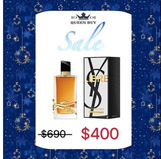 （分類：）位於 。 由 queenbuy_beauty 提交（商品編號 1054764783，圖片 1）。簡介： 。