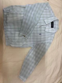 （分類：）位於 。 由 lj415 提交（商品編號 1054795819，圖片 1）。簡介： 。