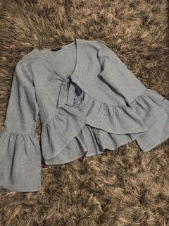 (Category: ) located in . Submitted by lookgoodeveryday (Listing ID 1054908617, Image 1). Description: .