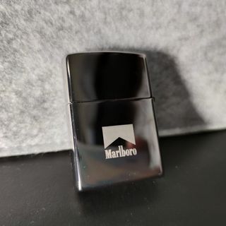 （分類：）位於 。 由 al_avi 提交（商品編號 1054785054，圖片 1）。簡介： 。