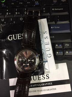 （分類：）位於 。 由 mark_wt 提交（商品編號 271350589，圖片 1）。簡介： 。