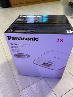 （分類：）位於 。 由 unikitty168 提交（商品編號 267272072，圖片 1）。簡介： 。