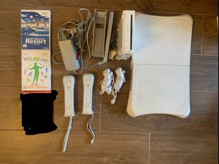 （分類：）位於 。 由 fbcheng 提交（商品編號 284959697，圖片 1）。簡介： 。