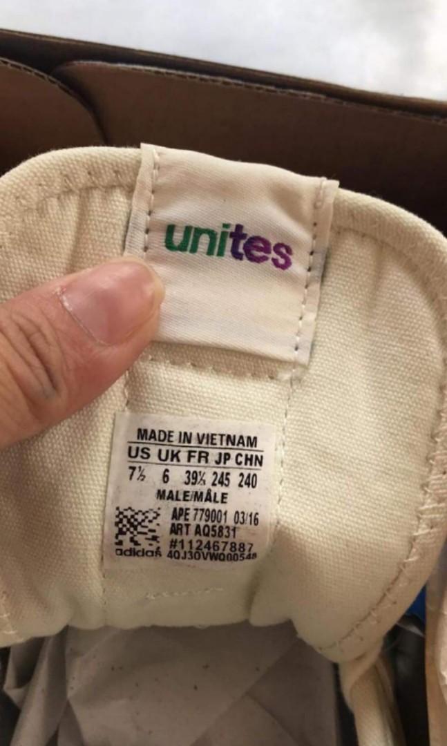 Aq5831 adidas on sale
