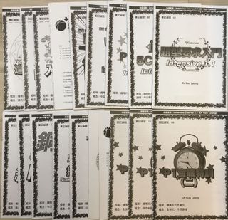 （分類：）位於 。 由 rickychan2000 提交（商品編號 284716343，圖片 1）。簡介： 。