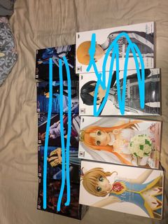 （分類：）位於 。 由 gg52887 提交（商品編號 284856405，圖片 1）。簡介： 。