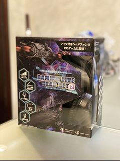 （分類：）位於 。 由 life_collection 提交（商品編號 285213917，圖片 1）。簡介： 。