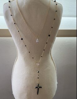(Category: ) located in . Submitted by thriftchamber (Listing ID 285144992, Image 1). Description: .