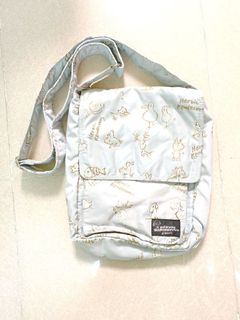 （分類：）位於 。 由 hapihappyha 提交（商品編號 285301284，圖片 1）。簡介： 。