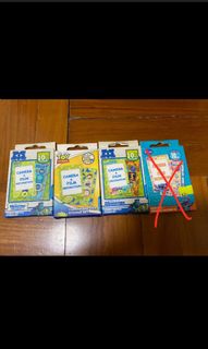 （分類：）位於 。 由 arloill 提交（商品編號 283732146，圖片 1）。簡介： 。