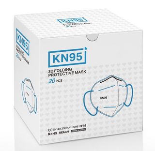（分類：）位於 。 由 pyhs01 提交（商品編號 285278071，圖片 1）。簡介： 。
